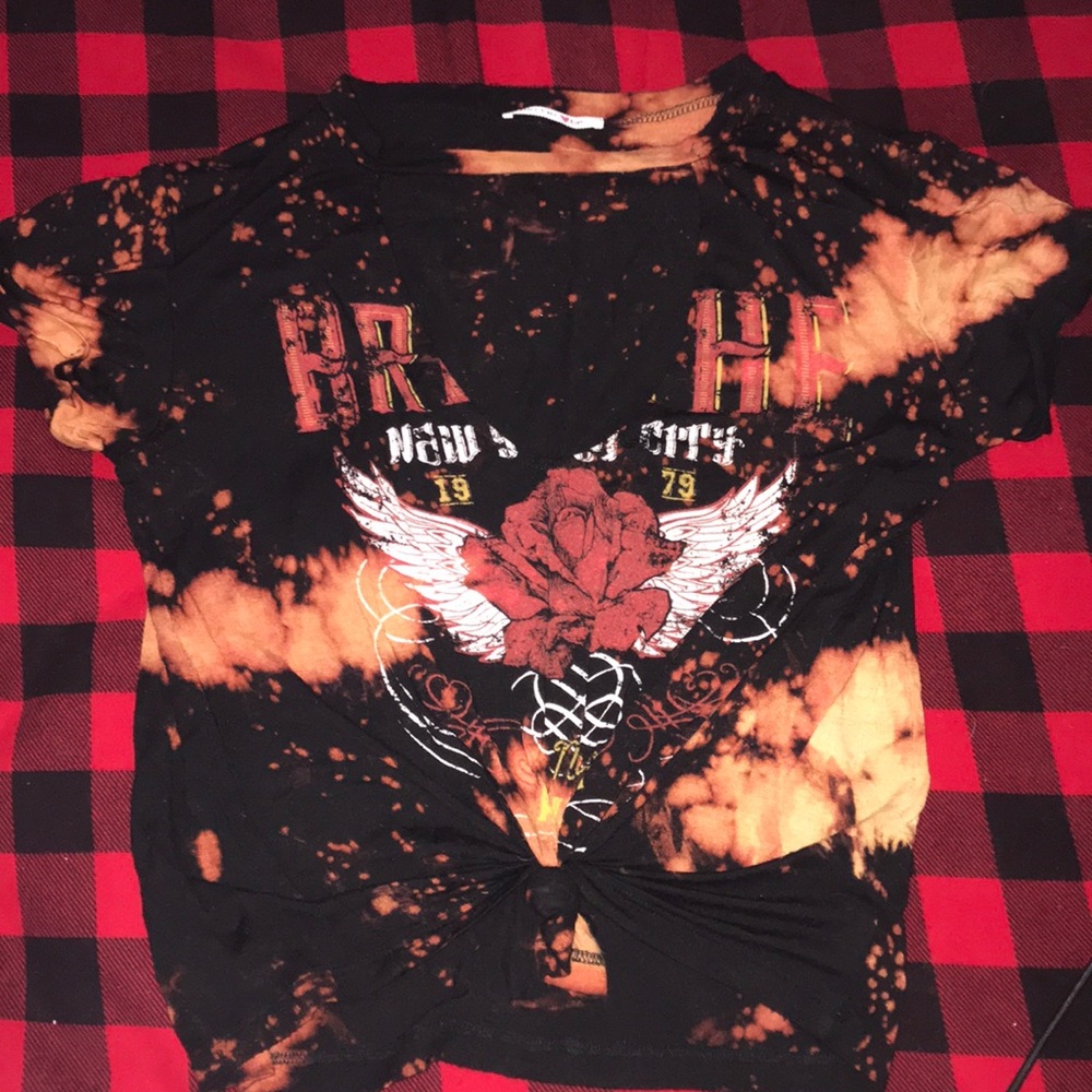 Indie Top